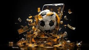 bdtk sports and casino entertainment overview for cricket football and virtual play