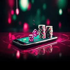 privacy and account safety advice within the bdtk weekend casino guide