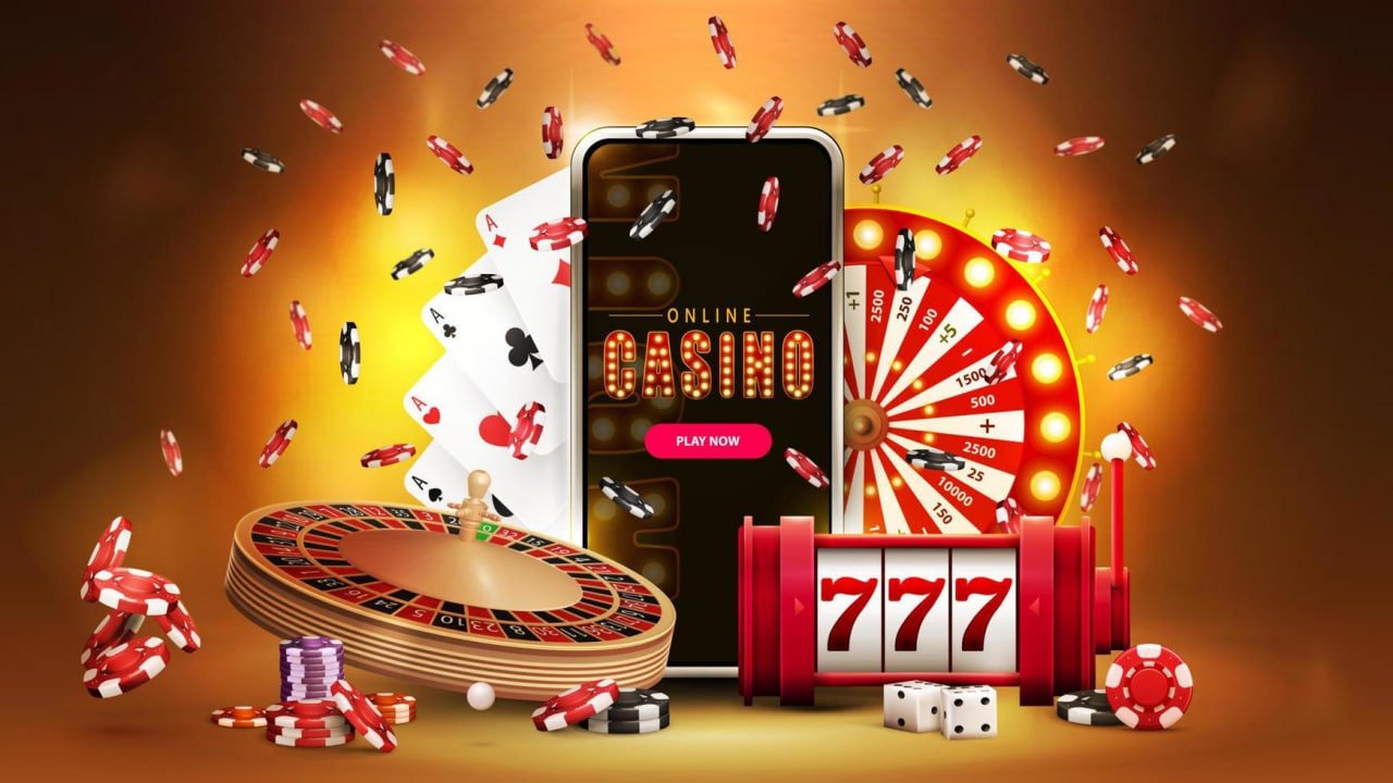 responsible gaming reminder on bdtk with budget time limit and adults only focus