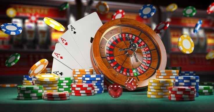 privacy and account safety guidance within the bdtk Sylhet gaming guide