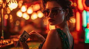 adult Bangladesh user exploring bdtk Casino Hub with calm responsible pacing