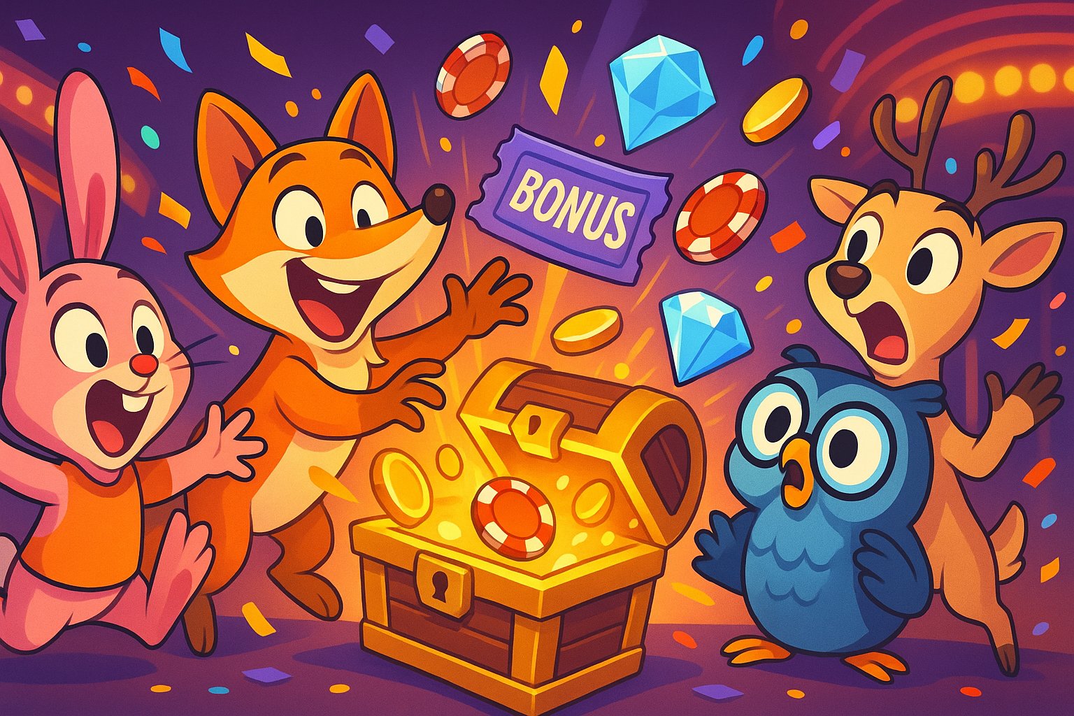 privacy and account safety guidance inside the bdtk Casino Hub experience